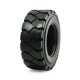 Hercules 10-16.5/10 TL 134A2 HER XD44 SKID STEER