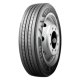 Kumho 11R22.5/14 144/142L KMH KLT12e TRAILER