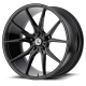 Vega ABL13 BK Gloss Black