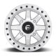Maverick UTV D937 Custom / Beadlock