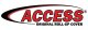 ACC Tonnosport Roll-Up Cover