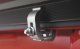 ACC Tonnosport Roll-Up Cover