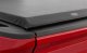 ACC Tonnosport Roll-Up Cover