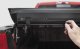 ACC Tonnosport Roll-Up Cover