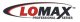 ACC LOMAX Pro Series Cover