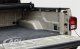 ACC LOMAX Tri-Fold Cover