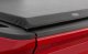 ACC Tonnosport Roll-Up Cover