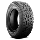 LT255/75R17 C Bfgoodrich Mud-Terrain T/A KM2