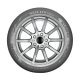Kumho 155/80R13 79T KMH SOLUS TA51a