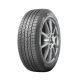 Kumho 155/80R13 79T KMH SOLUS TA51a