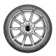 Kumho 185/65R15 88H KMH SOLUS HA32