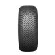 Kumho 185/65R15 88H KMH SOLUS HA32
