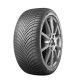 Kumho 185/65R15 88H KMH SOLUS HA32