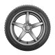 Mastercraft 225/45ZR17XL 94W MSC AVENGER HP