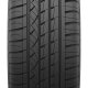 Mastercraft 225/50ZR18 95W MSC AVENGER HP