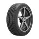 Mastercraft 225/50ZR18 95W MSC AVENGER HP